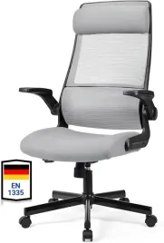 ergonomiczne-krzeslo-biurowe-z-siateczki-ze-skladanymi-podlokietnikami