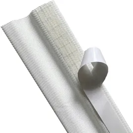 5m-bialy-uszczelniacz-przeciagow-uszczelka-do-drzwi-i-okien-dzwiekoszczelna