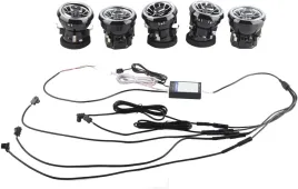 zestaw-swiatel-led-na-przedni-nawiew-powietrza-oswietlenie-dla-benz-klasy-a