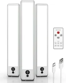 lampa-podszafkowa-led-23-cm-oswietlenie-szafki-z-pilotem-sciemniane-3szt