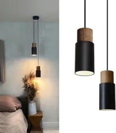 lampa-sufitowa-led-wiszaca-lampa-e27-industrialna-w-stylu-vintage-drewno