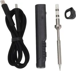 mini-lutownica-elektryczna-kieszonkowy-inteligentny-przenosny-zestaw-lutown