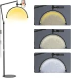 lampa-polksiezycowa-lampa-kosmetyczna-z-uchwytem-na-telefon-3-tryby-swiatla