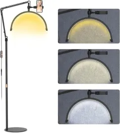 lampa-polksiezycowa-lampa-kosmetyczna-z-uchwytem-na-telefon-3-tryby-swiatla