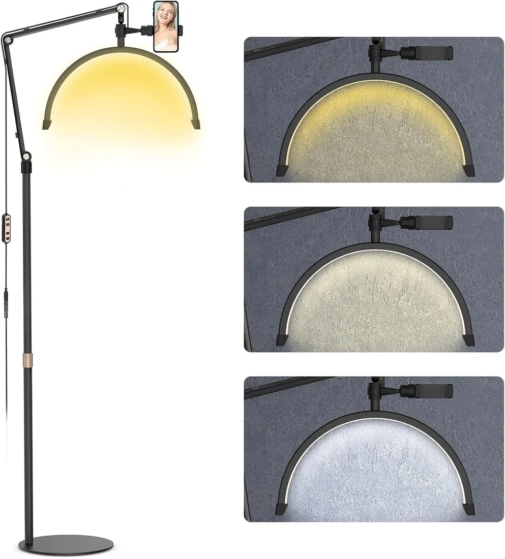 lampa-polksiezycowa-lampa-kosmetyczna-z-uchwytem-na-telefon-3-tryby-swiatla