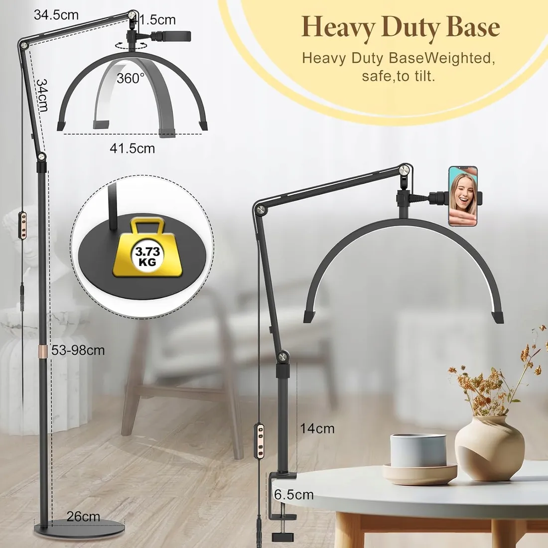 lampa-polksiezycowa-lampa-kosmetyczna-z-uchwytem-na-telefon-3-tryby-swiatla