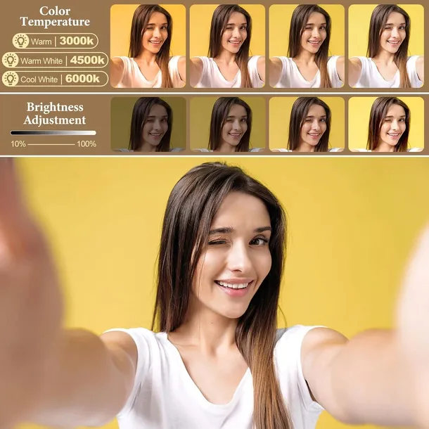 lampa-polksiezycowa-lampa-kosmetyczna-z-uchwytem-na-telefon-3-tryby-swiatla-kolor-czarny