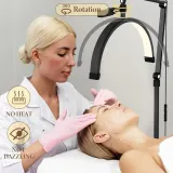 lampa-polksiezycowa-lampa-kosmetyczna-z-uchwytem-na-telefon-3-tryby-swiatla-dlugosc-wysokosc-151-cm