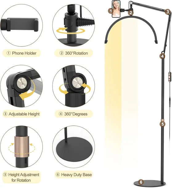 lampa-polksiezycowa-lampa-kosmetyczna-z-uchwytem-na-telefon-3-tryby-swiatla-liczba-punktow-swiatla-wiecej-niz-12