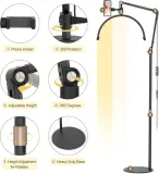 lampa-polksiezycowa-lampa-kosmetyczna-z-uchwytem-na-telefon-3-tryby-swiatla-liczba-punktow-swiatla-wiecej-niz-12