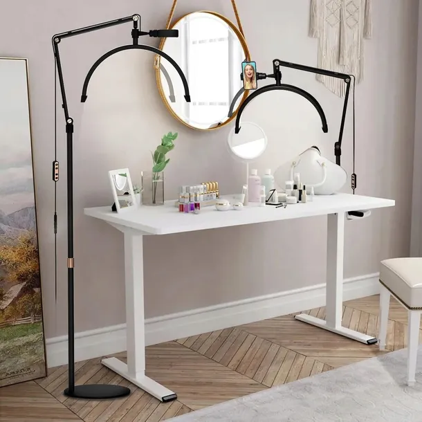 lampa-polksiezycowa-lampa-kosmetyczna-z-uchwytem-na-telefon-3-tryby-swiatla-zasilanie-sieciowe