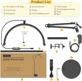 lampa-polksiezycowa-lampa-kosmetyczna-z-uchwytem-na-telefon-3-tryby-swiatla-kolekcja-homdmarket