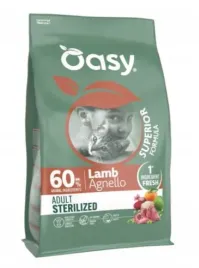 oasy-superior-sterilized-jagniecina-15kg