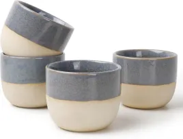 zestaw-filizanek-do-espresso-4-x-88-ml-mini-filizanki-recznie-wykonane