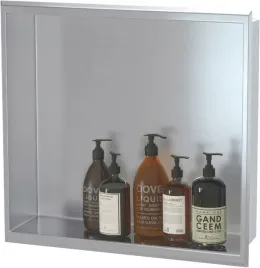 nisza-prysznicowa-30x30x10-cm-nisza-ze-szczotkowanej-stali-nierdzewnej