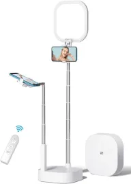 statyw-do-telefonu-komorkowego-z-lampa-pierscieniowa-stojak-do-selfie