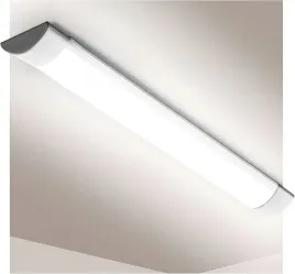 lampa-sufitowa-led-20-w-60-cm-2400-lm-4000-k-kat-swiecenia-130