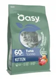 oasy-superior-kitten-tunczyk-15kg