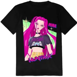 koszulka-dziecieca-huntrix-mira-kpop-dla-dziecka-prezent-140