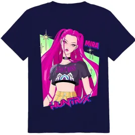 koszulka-dziecieca-huntrix-mira-kpop-dla-dziecka-prezent-140