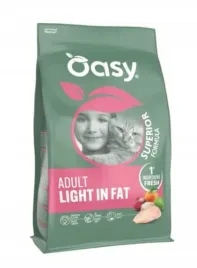 oasy-superior-adult-light-15kg