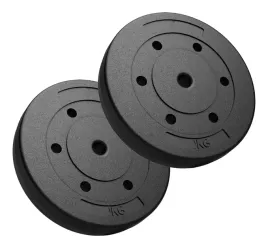 2x-obciazenie-zestaw-talerze-bitumiczne-do-hantli-na-sztange-smj-2x125kg