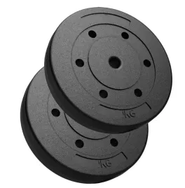 2x-obciazenie-zestaw-talerze-bitumiczne-do-hantli-na-sztange-2x25kg
