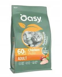 oasy-superior-adult-kurczak-15kg