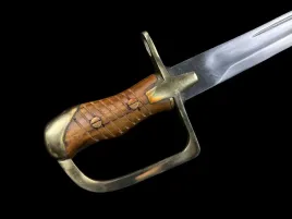 polska-szabla-ulanska-wz-1934-bez-pochwy-gladka