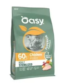 oasy-superior-sterilized-kurczak-15kg