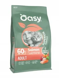 oasy-superior-adult-losos-15kg