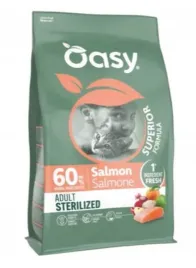 oasy-superior-sterilized-losos-15kg