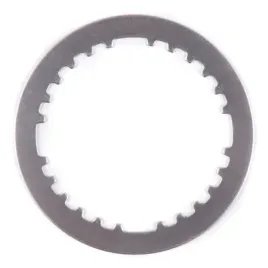 przekladka-tarcz-sprzeglowych-prox-honda-crf-450r-17-crf-450rx-17-solidna