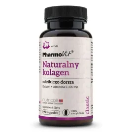 pharmovit-kolagen-z-dzikiego-dorsza-witamina-c-90-or-pharmovit