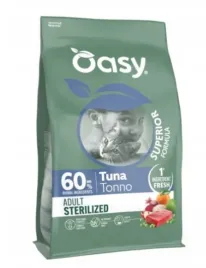 oasy-superior-sterilized-tunczyk-15kg