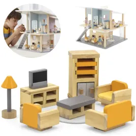 viga-polarb-zestaw-mebelkow-do-domku-dla-lalek-salon