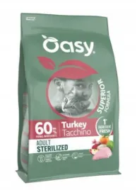oasy-superior-sterilized-indyk-15kg