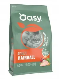 oasy-superior-adult-hairball-15kg