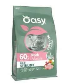 oasy-superior-sterilized-wieprzowina-15kg