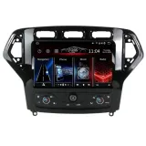 radio-android-fs4-max-ford-mondeo-2007-4-32-carplay-androidauto-2k-dsp