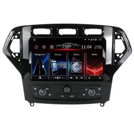 radio-android-fs4-max-ford-mondeo-2007-4-32-carplay-androidauto-2k-dsp
