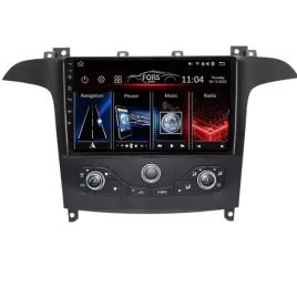 radio-android-fs6-max-ford-s-max-2006-6-128-carplay-androidauto-2k-dsp