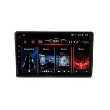 radio-android-fs4-max-peugeot-308-4-32-carplay-androidauto-2k-dsp