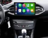 radio-android-fs4-max-peugeot-308-4-32-carplay-androidauto-2k-dsp-stan-nowy
