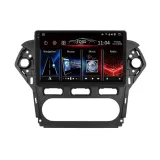 radio-android-fs6-max-ford-mondeo-2010-6-128-carplay-androidauto-2k-dsp