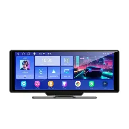 radio-stacja-multimedialna-monitor-apple-carplay-android-auto