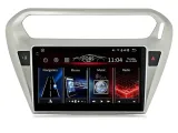 radio-android-fs2-pro-citroen-c-elysee-2012-carplay-android-auto-8-core
