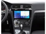 radio-android-fs4-max-volkswagen-golf-7-4-32-carplay-androidauto-2k-dsp-stan-nowy