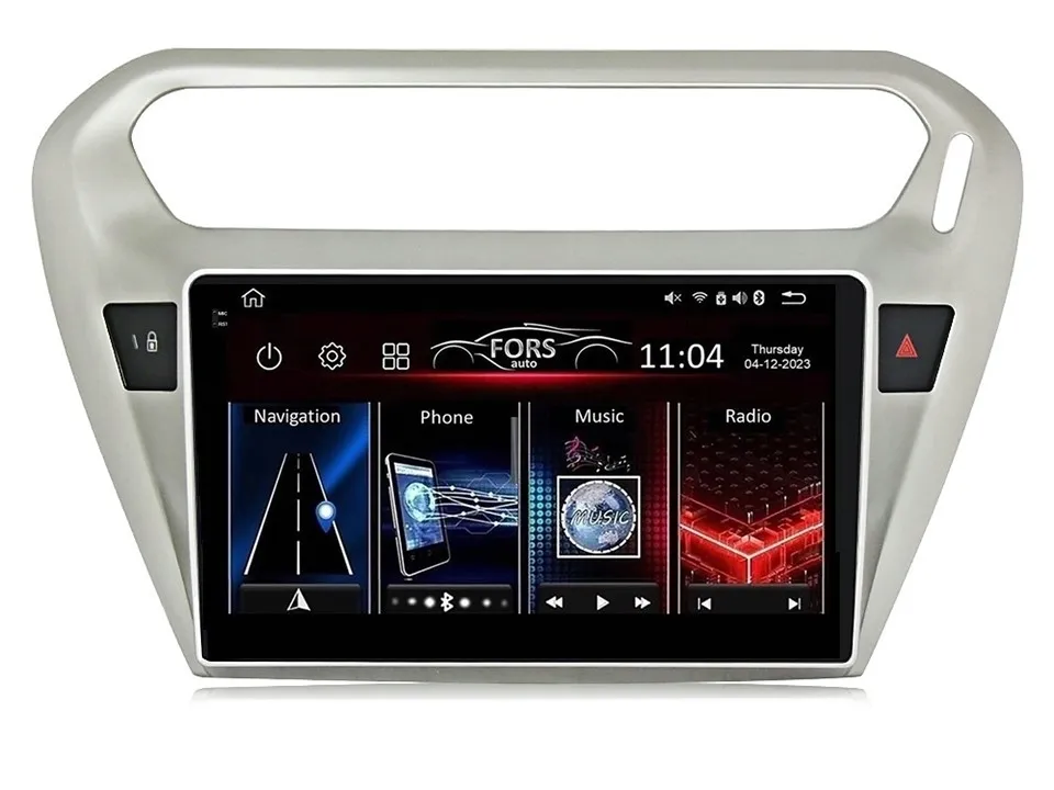 radio-android-fs4-max-citroen-c-elysee-2012-4-32-carplay-androidauto-2k-dsp-stan-nowy