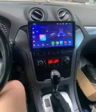 radio-android-fs4-max-ford-mondeo-2010-4-32-carplay-androidauto-2k-dsp-stan-nowy